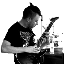 Kevin Joly's avatar